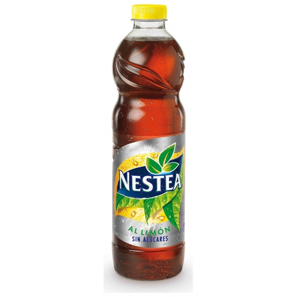 ACEITUNAS GOURMET PERD.S/ANCH.500G