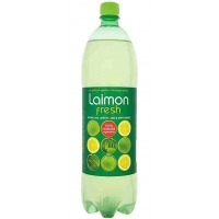 LAIMON FRESH 1.5L