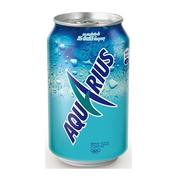 ACEITUNAS GOURMET PERD.S/ANCH.500G