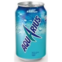 ACEITUNAS GOURMET PERD.S/ANCH.500G