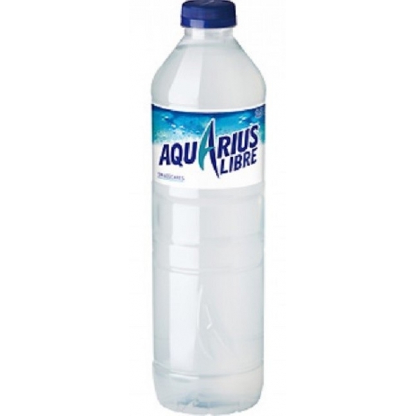 AQUARIUS 1.5L