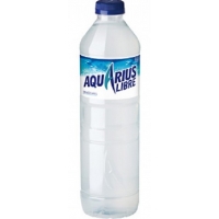 AQUARIUS 1.5L