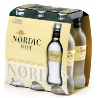 ACEITUNAS GOURMET PERD.S/ANCH.500G