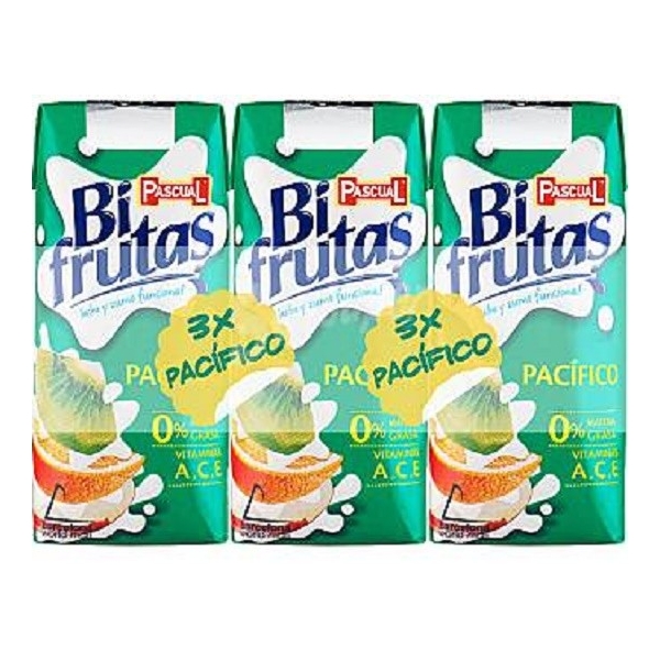 ACEITUNAS GOURMET PERD.S/ANCH.500G