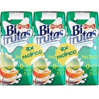 ACEITUNAS GOURMET PERD.S/ANCH.500G