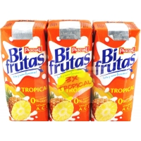 ACEITUNAS GOURMET PERD.S/ANCH.500G