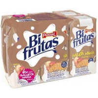 ACEITUNAS GOURMET PERD.S/ANCH.500G