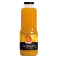 ACEITUNAS GOURMET PERD.S/ANCH.500G