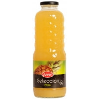 ACEITUNAS GOURMET PERD.S/ANCH.500G