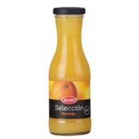 ACEITUNAS GOURMET PERD.S/ANCH.500G