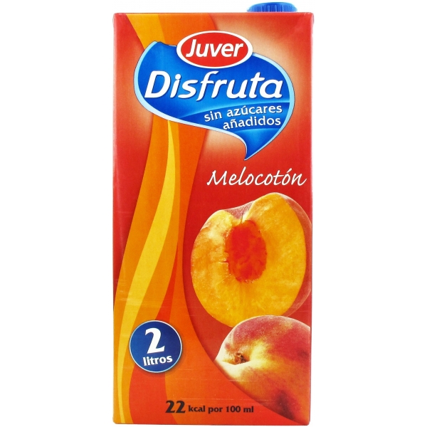 ACEITUNAS GOURMET PERD.S/ANCH.500G