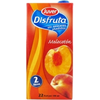 ACEITUNAS GOURMET PERD.S/ANCH.500G