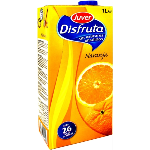 ACEITUNAS GOURMET PERD.S/ANCH.500G