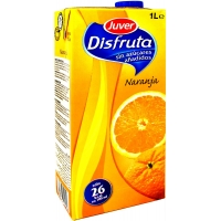 ACEITUNAS GOURMET PERD.S/ANCH.500G