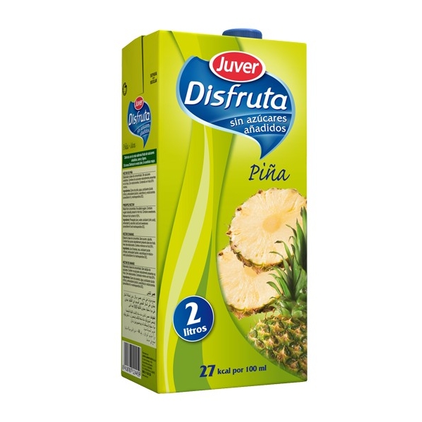 ACEITUNAS GOURMET PERD.S/ANCH.500G