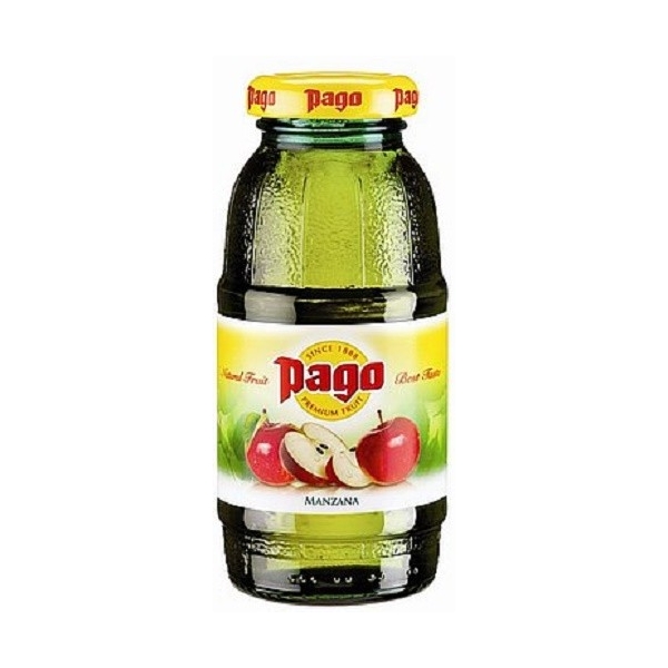 ACEITUNAS GOURMET PERD.S/ANCH.500G