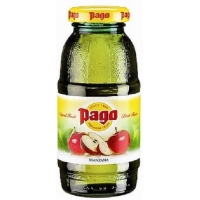 ACEITUNAS GOURMET PERD.S/ANCH.500G