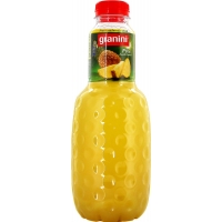 NÉCTAR GRANINI PIÑA 1L