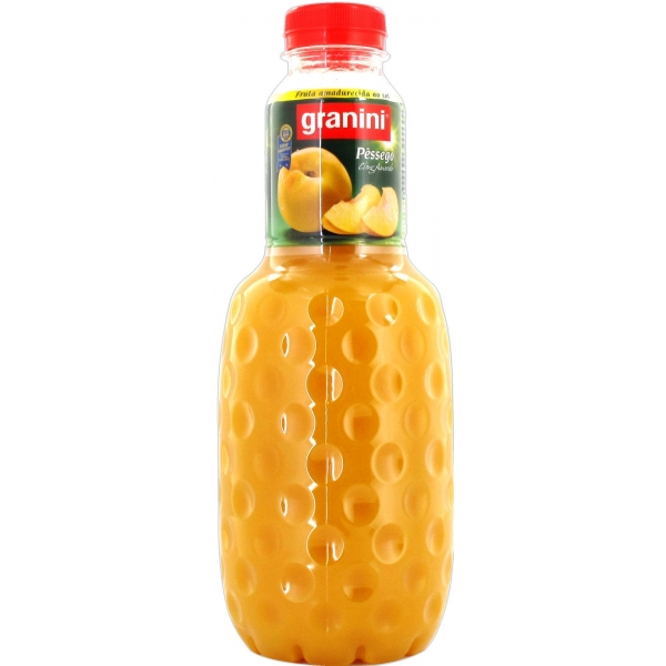 ACEITUNAS GOURMET PERD.S/ANCH.500G