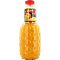 ACEITUNAS GOURMET PERD.S/ANCH.500G