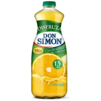 ACEITUNAS GOURMET PERD.S/ANCH.500G