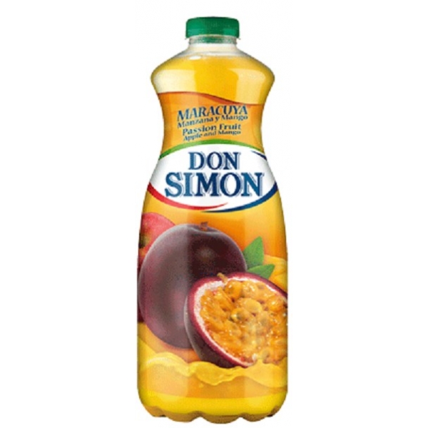 ACEITUNAS GOURMET PERD.S/ANCH.500G