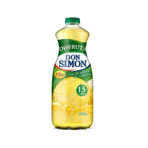 ACEITUNAS GOURMET PERD.S/ANCH.500G