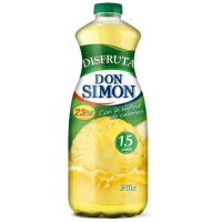 ACEITUNAS GOURMET PERD.S/ANCH.500G