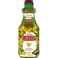 MOSTO GREIP BLANCO 1L