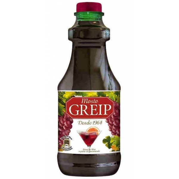 ACEITUNAS GOURMET PERD.S/ANCH.500G