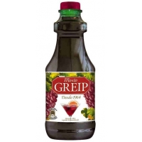 ACEITUNAS GOURMET PERD.S/ANCH.500G