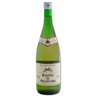 ACEITUNAS GOURMET PERD.S/ANCH.500G