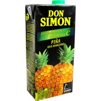 ACEITUNAS GOURMET PERD.S/ANCH.500G