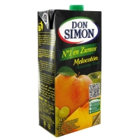 ACEITUNAS GOURMET PERD.S/ANCH.500G