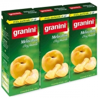 ACEITUNAS GOURMET PERD.S/ANCH.500G