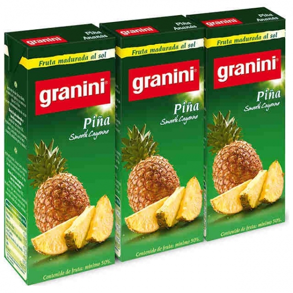 ACEITUNAS GOURMET PERD.S/ANCH.500G