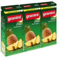 ACEITUNAS GOURMET PERD.S/ANCH.500G