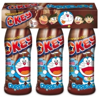 ACEITUNAS GOURMET PERD.S/ANCH.500G