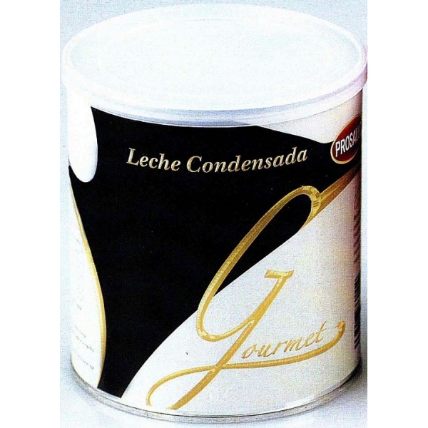 ACEITUNAS GOURMET PERD.S/ANCH.500G