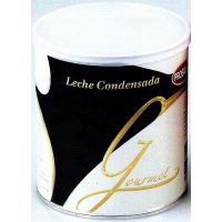 LECHE CONDENSADA PROSALUD ENTERA 1KG