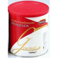 LECHE CONDENSADA PROSALUD DESNATADA 1KG