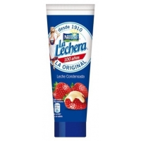 LECHE CONDENSADA LA LECHERA NESTLÉ 170GR