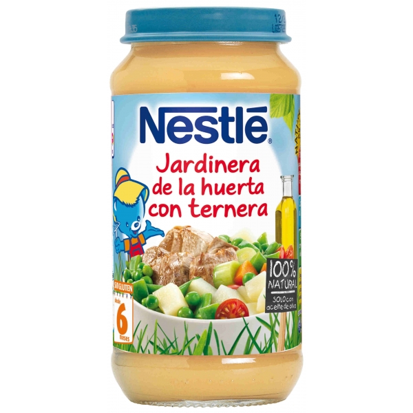 ACEITUNAS GOURMET PERD.S/ANCH.500G