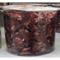 ACEITUNAS GOURMET PERD.S/ANCH.500G