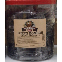 CREPS BOMBON RIFACLI 1.1KG