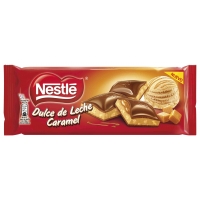 ACEITUNAS GOURMET PERD.S/ANCH.500G