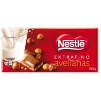 ACEITUNAS GOURMET PERD.S/ANCH.500G