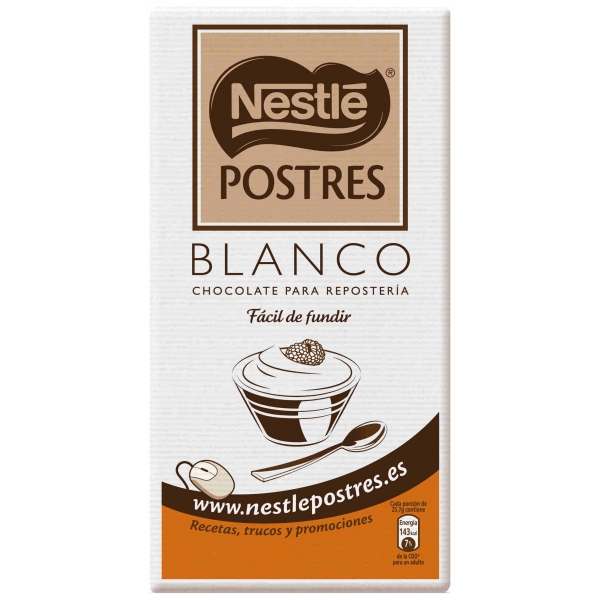 ACEITUNAS GOURMET PERD.S/ANCH.500G