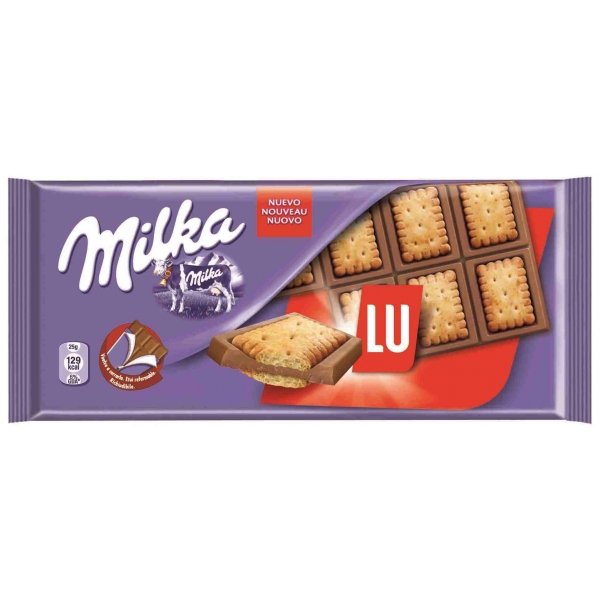 ACEITUNAS GOURMET PERD.S/ANCH.500G