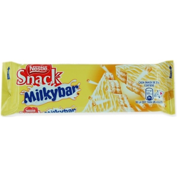 ACEITUNAS GOURMET PERD.S/ANCH.500G